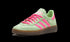 Handball Spezial "Semi Green Spark"
